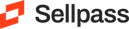 Sellpass