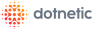 dotnetic