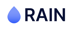 RAIN Careers