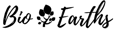 bioearth