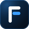 Flodur OÜ