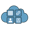BuildBase App