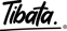 Tibata