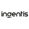 Ingentis Softwareentwicklung GmbH