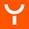Yazen Health