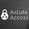 Astute Access Group