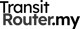 TransitRouter