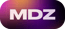 MDZ