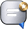ReviewNudge