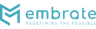 Embrate Technologies