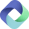 Lapsewise