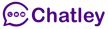 Chatley AI