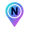 Neavent Systems