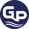gimnasiaprimero