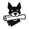 Baxter Intel Inc.