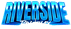 Riverside Roleplay