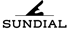 Sundial