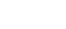 Payva