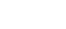 WavezFM
