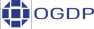 OGDP