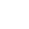 JG Scripts