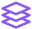 Zentyx |