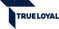 TrueLoyal