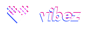 Vibez