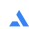 AstroShield