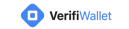 verifi wallet