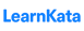 LearnKata, Inc