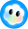 moolt