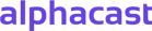 Alphacast INC.