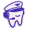 Pontik Inc.