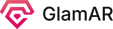 GlamAR