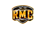 RangeMC