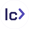 LabCraft