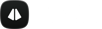 Fundra