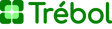 Trébol