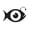 Brightfish