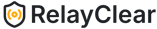 RelayClear