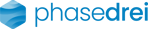 phasedrei