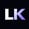LinKua