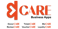 CARE Business Apps