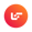 Links Field Networks
