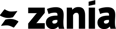 Zania