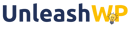 UnleashWP