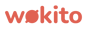 wokito