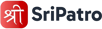 Sripatro