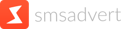 smsadvert.ro